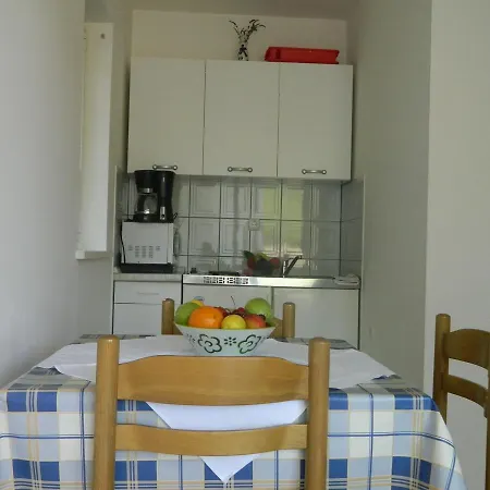 Peric Apartament